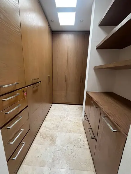 Foto 24