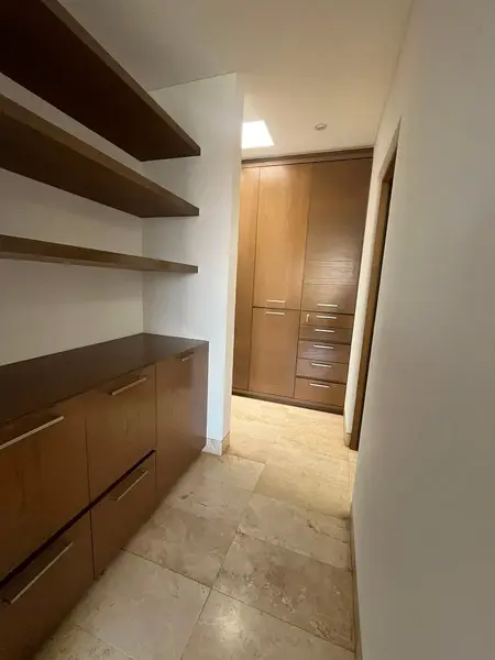 Foto 23