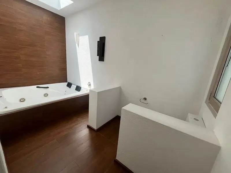 Foto 19