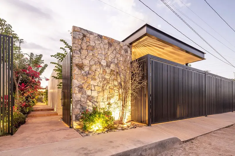Casa en venta · Santa Gertrudis Copo, Mérida, Yucatán Casa en venta · Santa Gertrudis Copo, Mérida, Yucatán