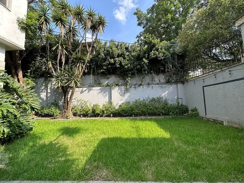 Casa en venta · Miguel Hidalgo, Ciudad de México