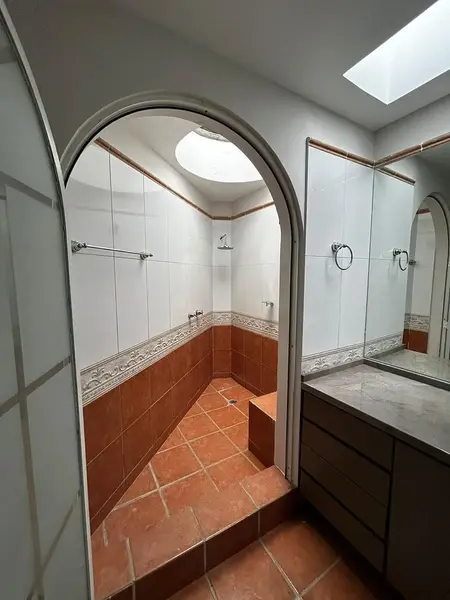 Foto 27
