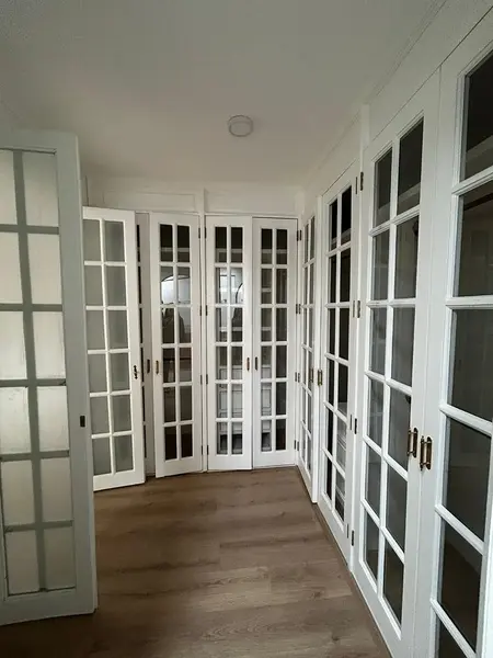 Foto 26