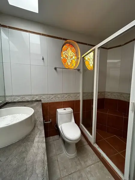 Foto 23