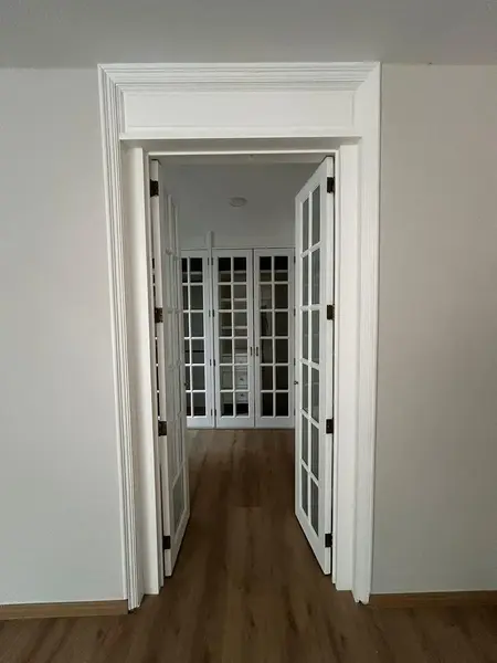Foto 21