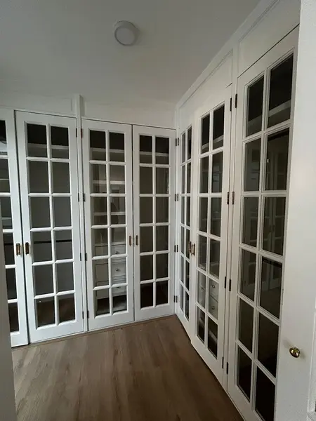 Foto 22