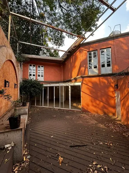 Foto 6