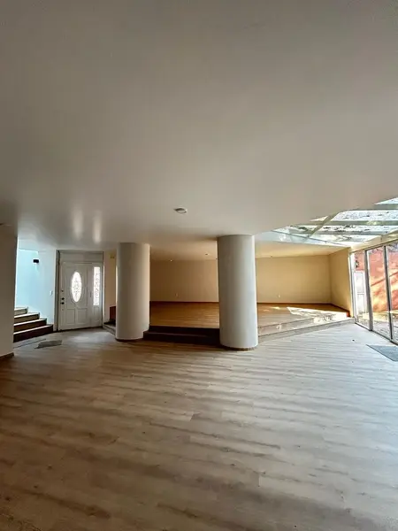 Casa en venta · Santa Catarina, Coyoacán, Ciudad de México