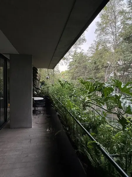 Departamento en venta · San Jose Insurgentes, Mixcoac, Benito Juárez, Ciudad de México
