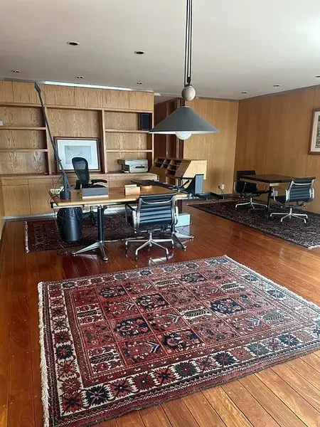Foto 22