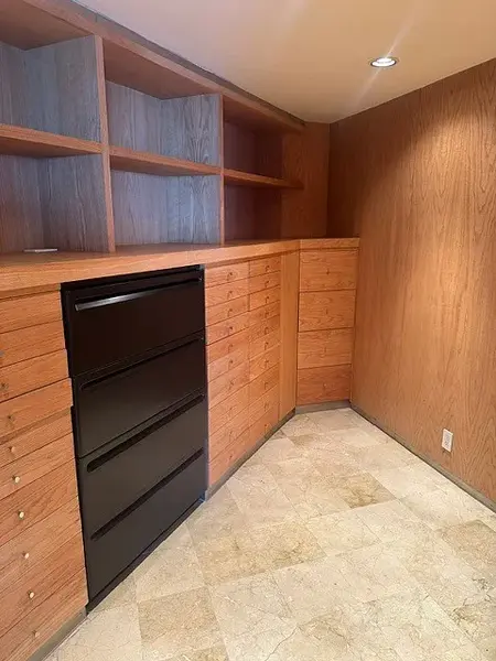 Foto 21