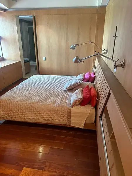 Foto 18