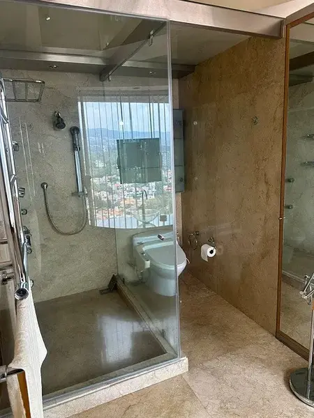 Foto 16