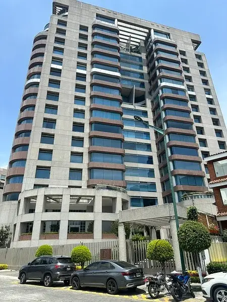 Departamento en venta · Jardines en la Montaña, Tlalpan, Ciudad de México Departamento en venta · Jardines en la Montaña, Tlalpan, Ciudad de México