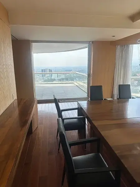 Departamento en venta · Jardines en la Montaña, Tlalpan, Ciudad de México Departamento en venta · Jardines en la Montaña, Tlalpan, Ciudad de México