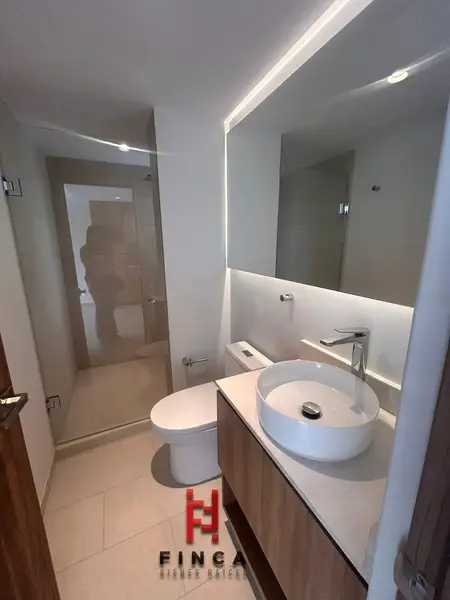Foto 19
