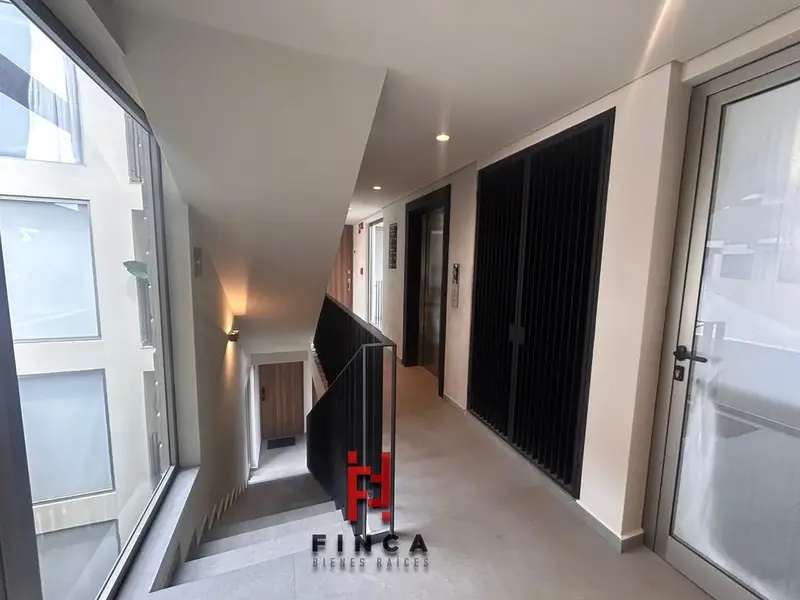 Foto 17