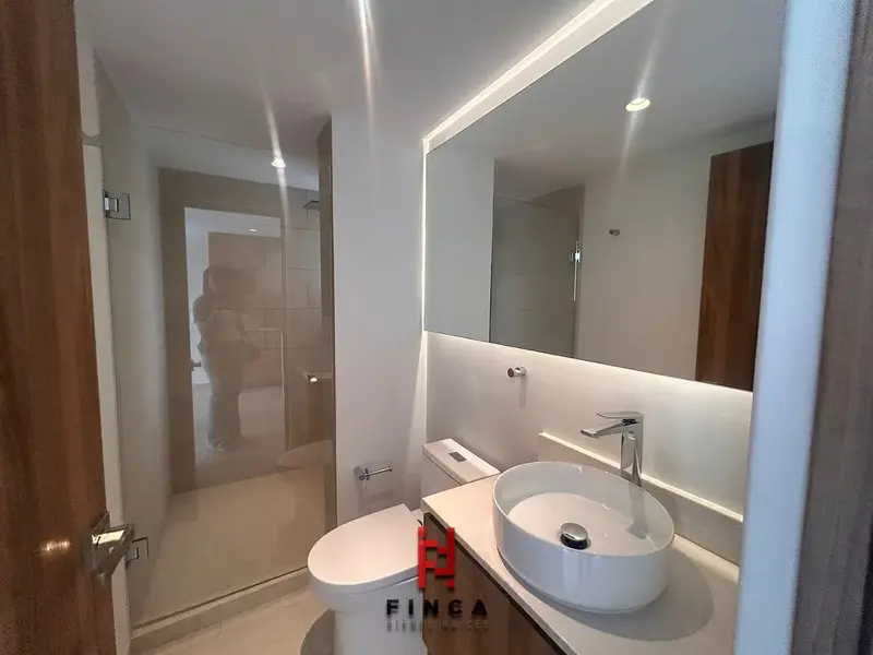 Foto 14