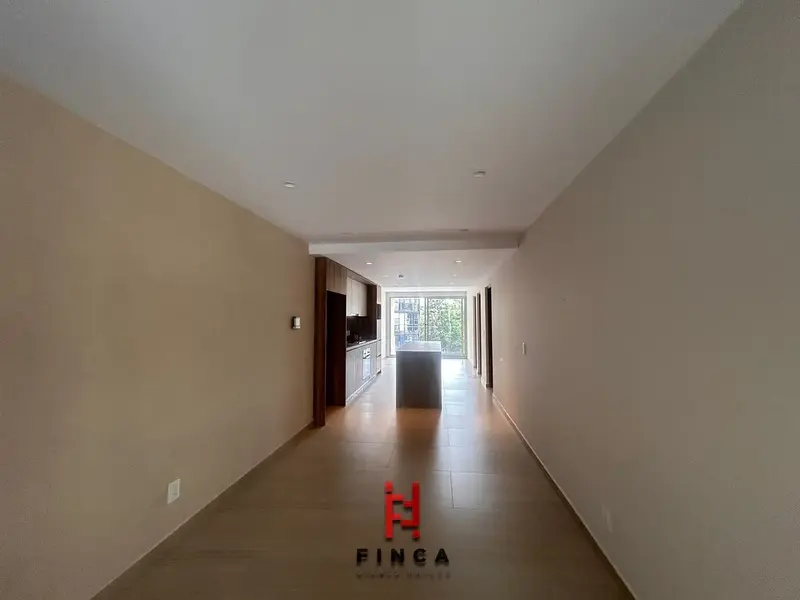 Departamento en venta · Hipodromo Condesa, Condesa, Cuauhtémoc, Ciudad de México