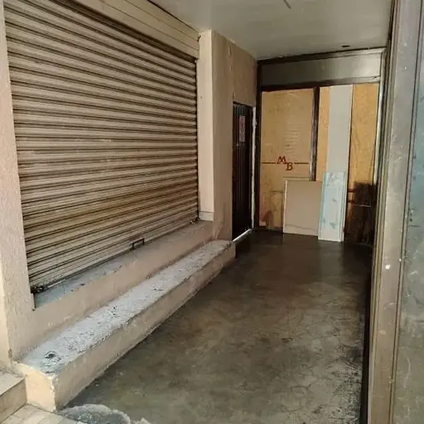 Comercio en venta · Jardines del Alba, Cuautitlán Izcalli, Estado de México