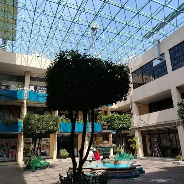 Comercio en venta · Jardines del Alba, Cuautitlán Izcalli, Estado de México