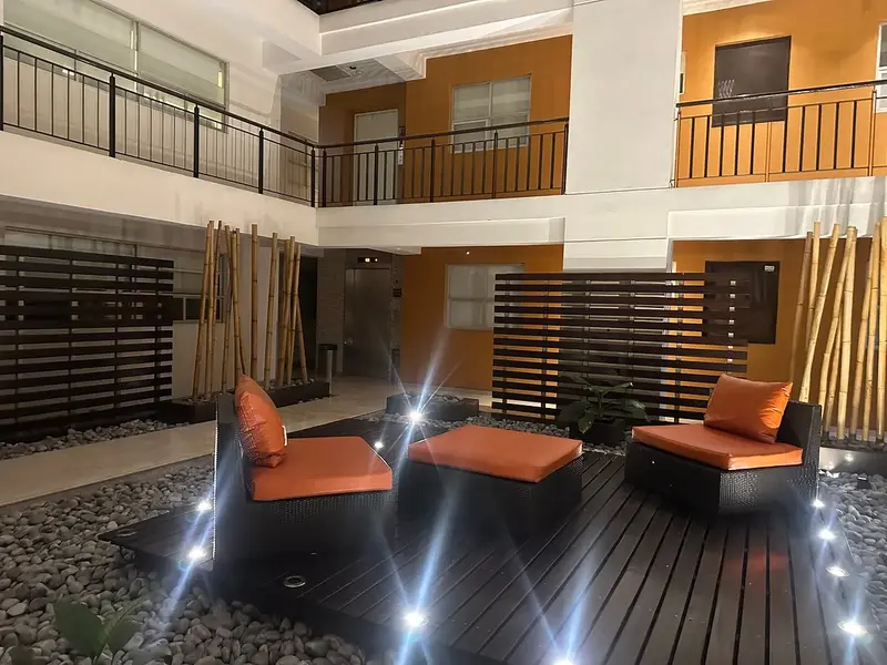 Departamento en venta · Anahuac I Sección, Anahuac, Miguel Hidalgo, Ciudad de México