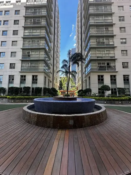 Foto 31