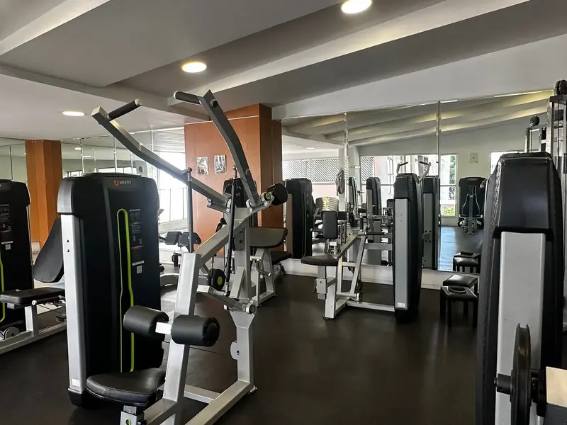 Foto 23