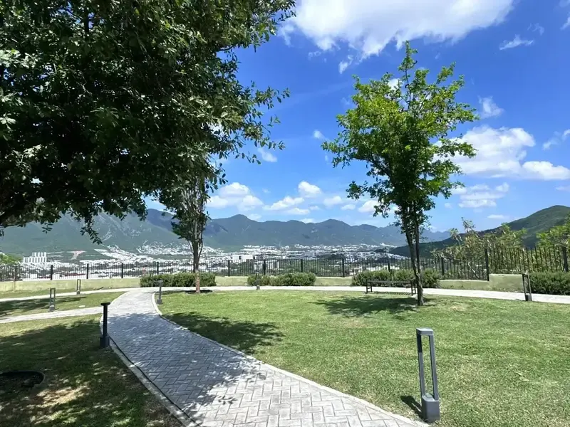 Foto 16