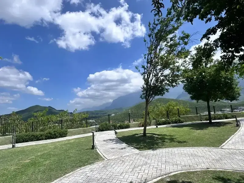 Foto 15