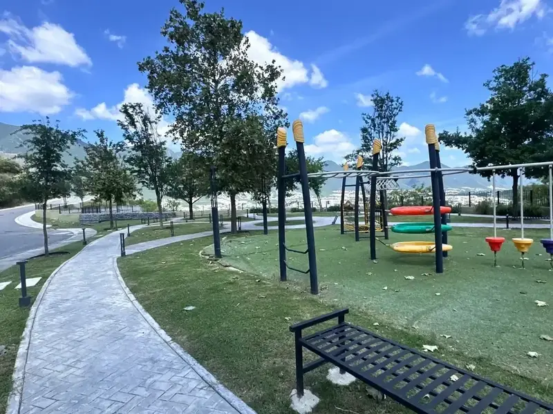Foto 14