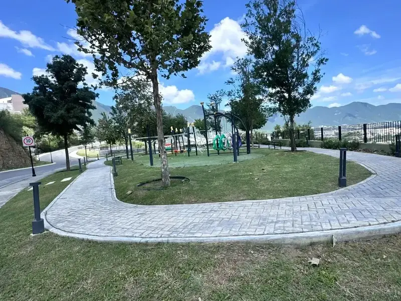 Foto 13