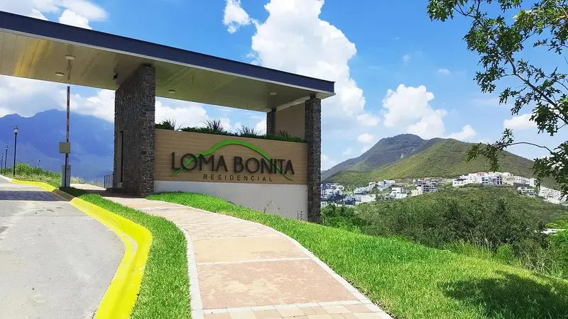 Casa en venta · Instituto Tecnológico de Estudios Superiores de Monterrey, Monterrey, Nuevo León