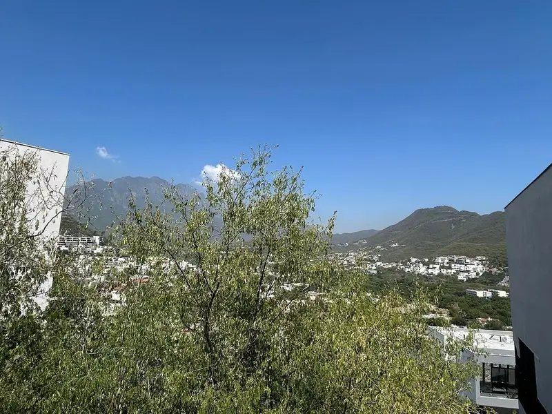 Casa en venta · Instituto Tecnológico de Estudios Superiores de Monterrey, Monterrey, Nuevo León