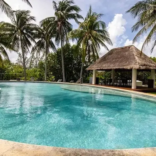 Departamento en venta · Cancún, Benito Juárez, Quintana Roo