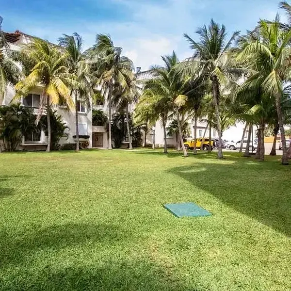 Departamento en venta · Cancún, Benito Juárez, Quintana Roo