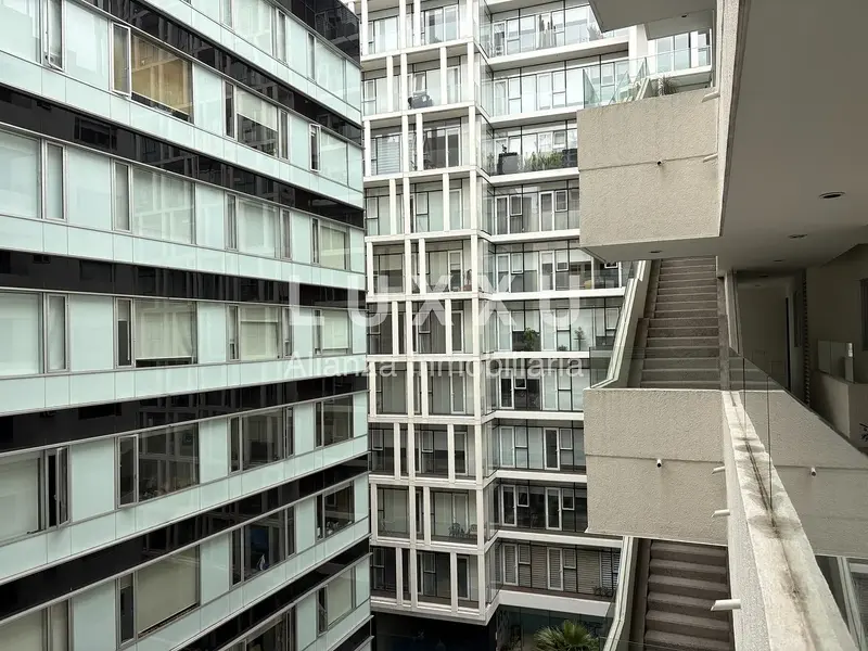 Foto 37