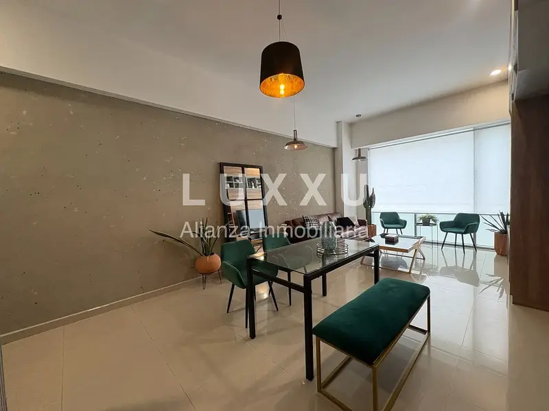 Departamento en venta · Hipodromo Condesa, Condesa, Cuauhtémoc, Ciudad de México