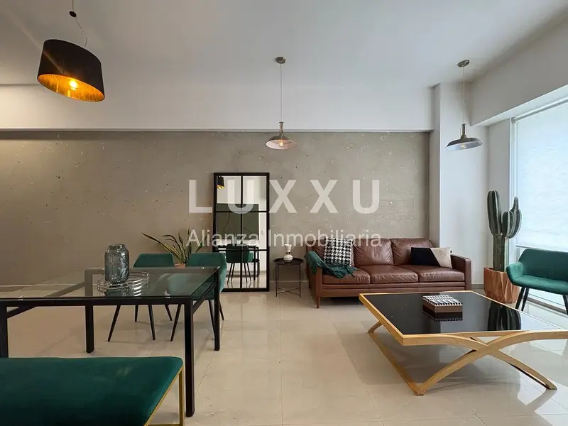 Departamento en venta · Hipodromo Condesa, Condesa, Cuauhtémoc, Ciudad de México