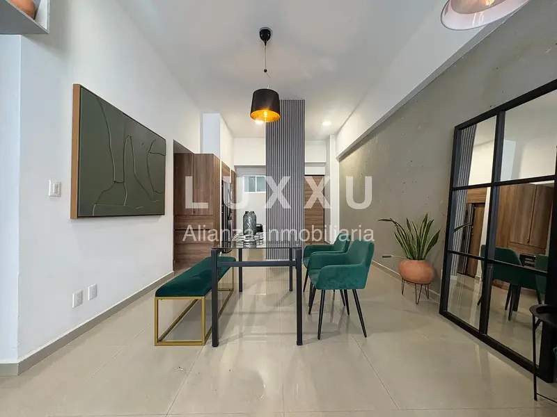 Departamento en venta · Hipodromo Condesa, Condesa, Cuauhtémoc, Ciudad de México