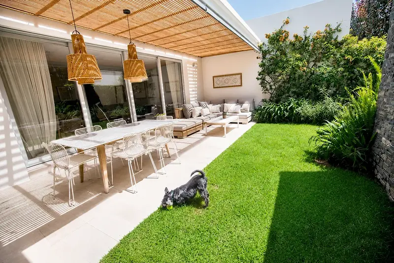 Casa en venta · Santa Fe La Loma, Álvaro Obregón, Ciudad de México