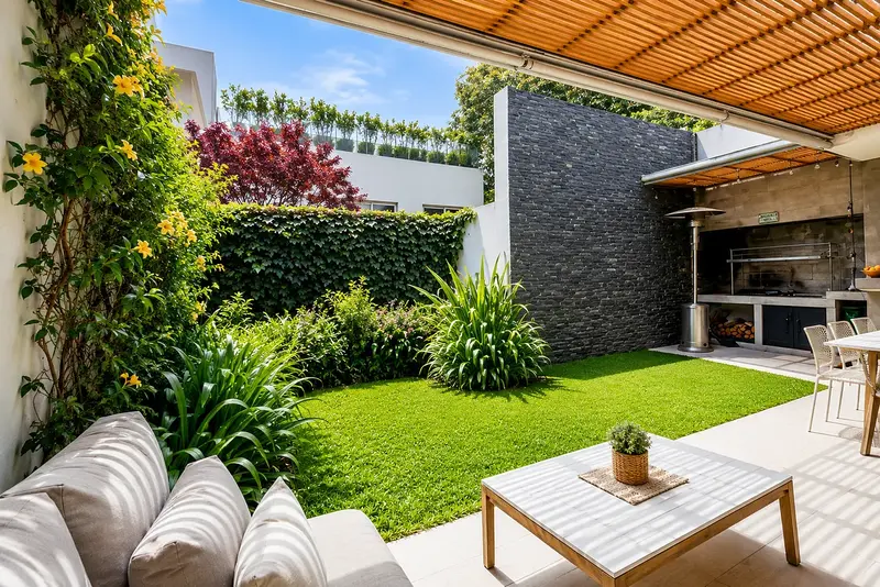 Casa en venta · Santa Fe La Loma, Álvaro Obregón, Ciudad de México