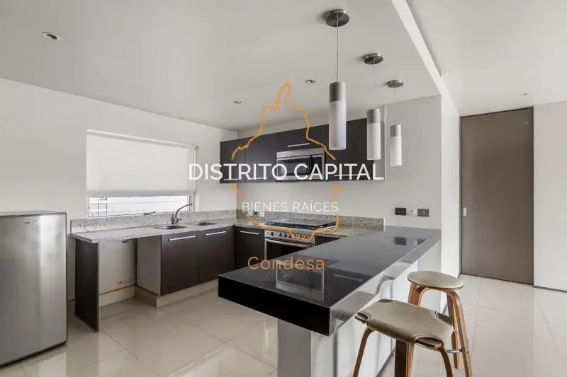 Departamento en venta · Paseo de las Lomas, Álvaro Obregón, Ciudad de México Departamento en venta · Paseo de las Lomas, Álvaro Obregón, Ciudad de México
