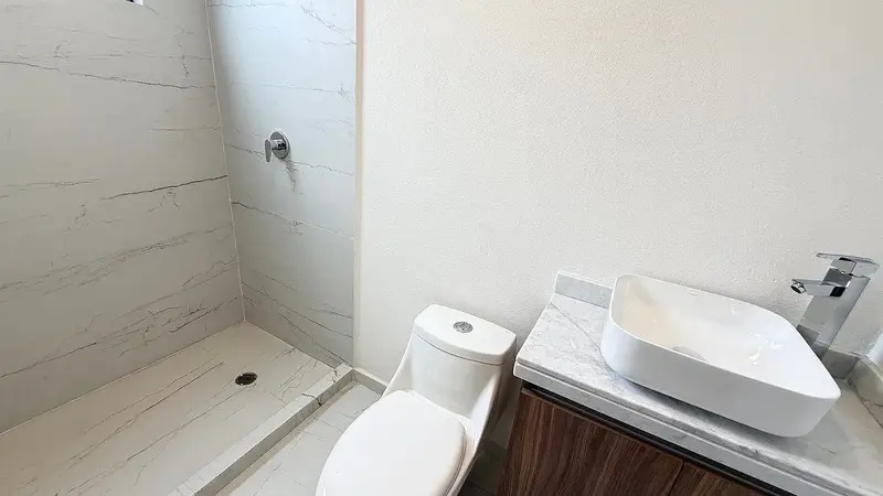 Foto 18