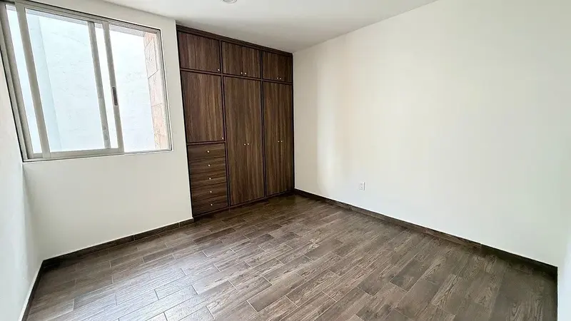 Foto 16