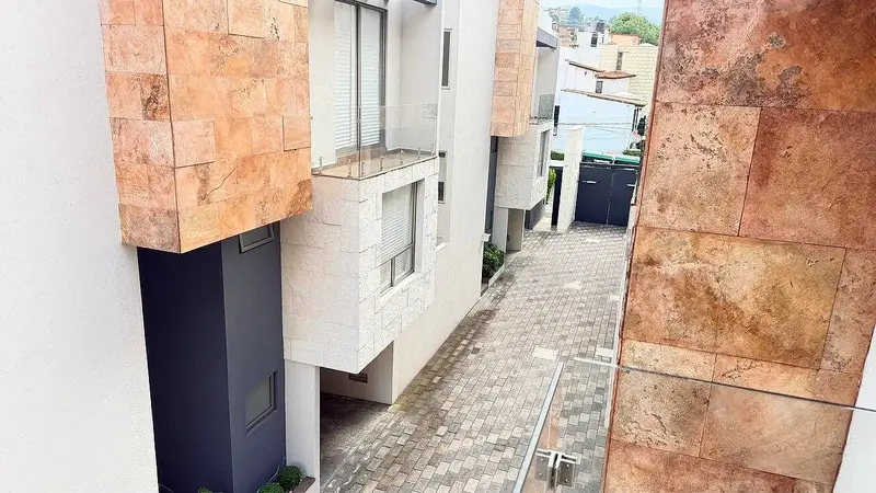 Foto 17