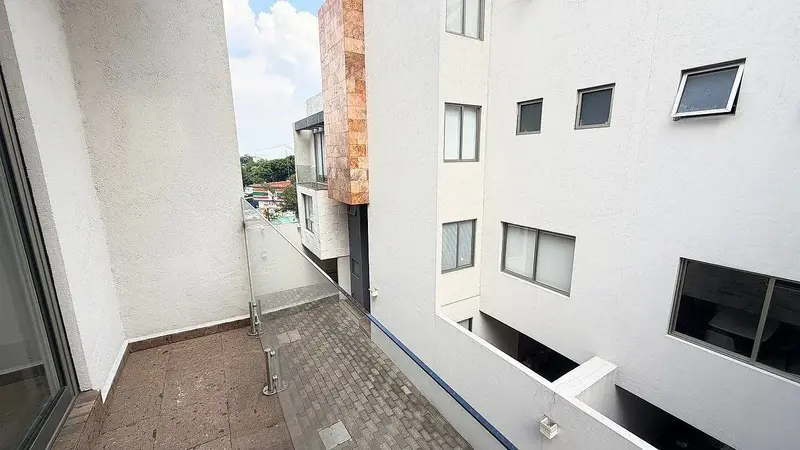 Foto 11