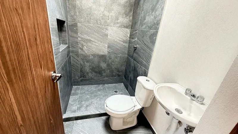 Foto 10