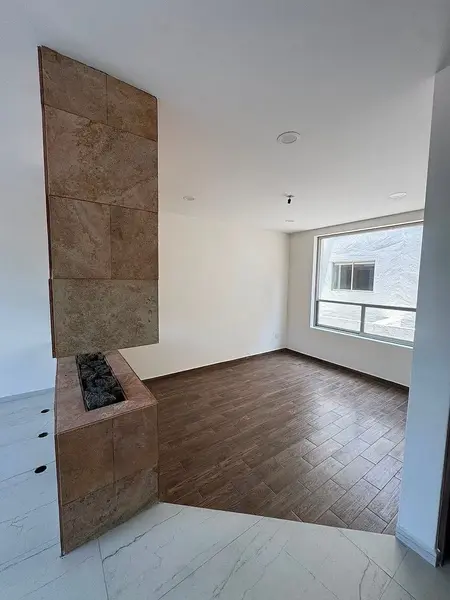 Casa en venta · Héroes de Padierna, Tlalpan, Ciudad de México
