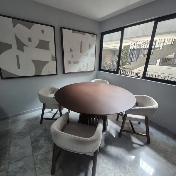 Departamento en venta · Roma Norte, Roma, Cuauhtémoc, Ciudad de México Departamento en venta · Roma Norte, Roma, Cuauhtémoc, Ciudad de México